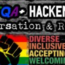 LGBTQA+ Hackensack: A Conversation and Resources