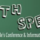 U-TH Speak Young People’s Conference & Information Seminar