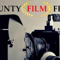 Bergen County Film Festival