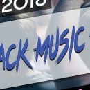 Hackensack Music Festival – May 2018