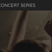Hackensack Summer Main Street Live Concert Series 2018
