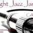 Friday Night Jazz Jam Session