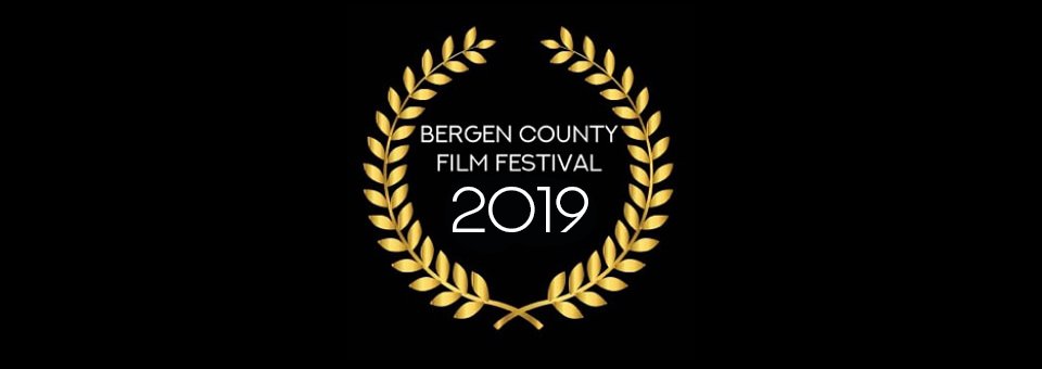 2019 Bergen County Film Festival Call to Filmmakers