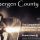 2020 Bergen County Film Festival