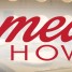Let’s Laugh Comedy Show