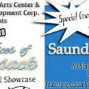 Voices of Hackensack: Saundra Williams