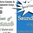 Voices of Hackensack: Saundra Williams