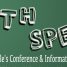 U-TH Speak Young People’s Conference & Information Seminar