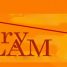 Poetry Slam – April 2017