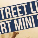 Main Street Live Concert Mini Series