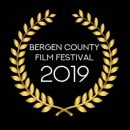 2019 Bergen County Film Festival Call to Filmmakers