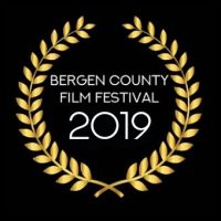 2019 Bergen County Film Festival Call to Filmmakers