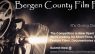 2020 Bergen County Film Festival